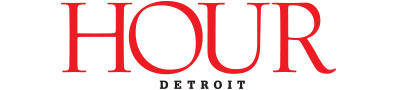 Hour-Detroit-Logo.png